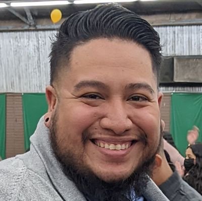 Jose Acevedo Profile