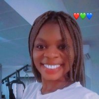 Amanda (@amanda32175051) 's Twitter Profile
