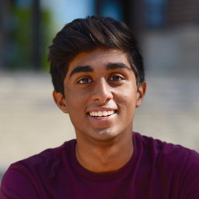 ML Scientist @nablabio. Harvard '24, Stat+Biochem.