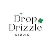 Drop Drizzle Studio(@dropdrizzle_stu) 's Twitter Profile Photo