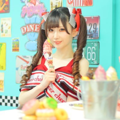 umi_22_cheer Profile Picture