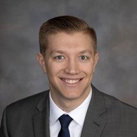 Connor Fultz MD (@connorfultzmd) 's Twitter Profile