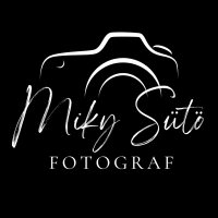Miky Sütö - fotograf pro muže(@fotimchlapy) 's Twitter Profile Photo
