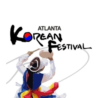 Atlanta Korean Festival