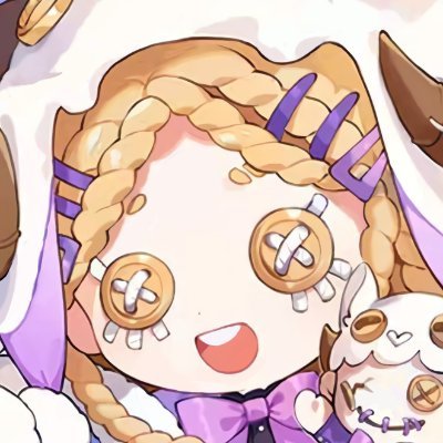 ← wet mouseさんのプロフィール画像