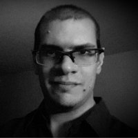 Leandro Mazzucchelli (@mazzucchelli_l) 's Twitter Profile Photo Leandro Mazzucchelli (@mazzucchelli_l) 's Twitter Profile Photo