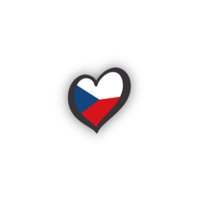 The official account for the Czechia at @Eurovisnt