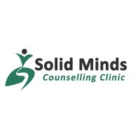 Solid Minds(@SolidMindsRw) 's Twitter Profileg