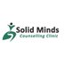 Solid Minds Counselling Clinic (@solidmindsrw) Twitter profile photo Solid Minds Counselling Clinic (@solidmindsrw) Twitter profile photo