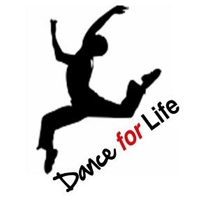 Dance for Life BMDC