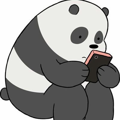 JJさんのプロフィール画像