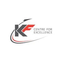 KF Centre for Excellence (@centrekf) 's Twitter Profile