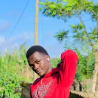 IPHONEBWOY🇬🇭 (@philipdoi6) 's Twitter Profile