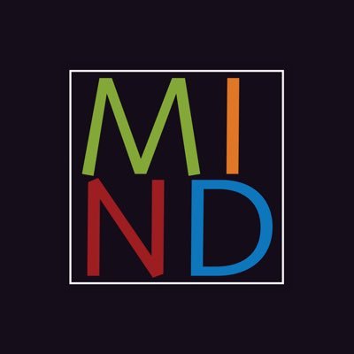 Led by Dr. Tom Mosley, The MIND Center is one of the nation's leaders in the search to crack the code of Alzheimer's disease.