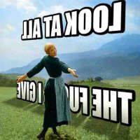 oldschoollion (@oldschoollion) 's Twitter Profile