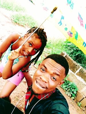 phynaaley2's profile picture. 