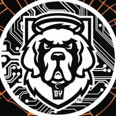 D’Youville University Esports Twitter Account. ECC Division II Esports Program. Go Saints!! 
https://t.co/Xl9otgQygS
