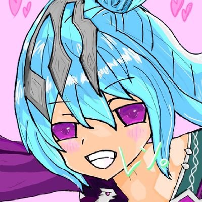 レン。さんのプロフィール画像