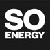 So Energy (@SoEnergyUK) Twitter profile photo