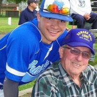 Trey Stover (@stovertrey) 's Twitter Profile Photo Trey Stover (@stovertrey) 's Twitter Profile Photo