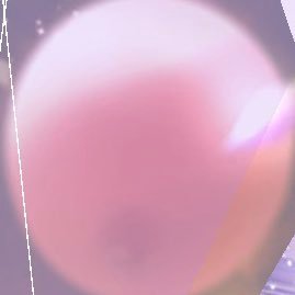 落さんのプロフィール画像
