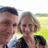 Louise Medley (@medleylouise) 's Twitter Profile Photo Louise Medley (@medleylouise) 's Twitter Profile Photo
