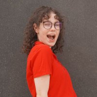 Zuzanna - VP Wellbeing and Community (@ulsu_wellbeing) 's Twitter Profile