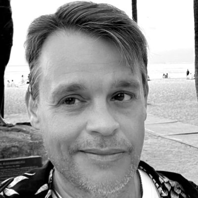 shamblin13's profile picture. 