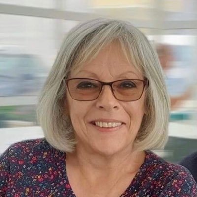 ziriguidum2002's profile picture. Born in Lisbon,Translator graduated from ISLA, 22 y flying with TAP, PA to PEA…Benfiquista…and alive!