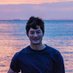 Bruno Ngou (@brunongou) Twitter profile photo Bruno Ngou (@brunongou) Twitter profile photo