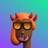 kCFE7TUJlm5XXco's profile image