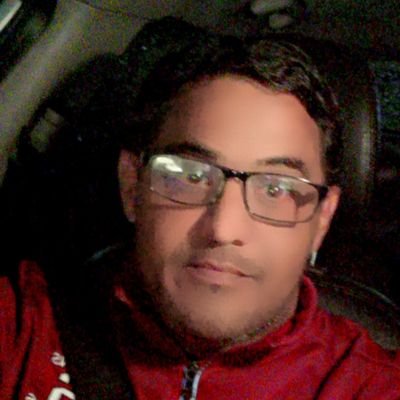 pibe1208's profile picture. Ser feliz no significa que todo sea perfecto, Significa que haz decidido ver, más allá de las imperfecciones.