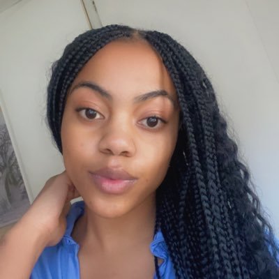 tshilidzi_a_n's profile picture. Spread Love💞 🌱