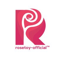 Rosetoy Offcial(@rosetoyofficial) 's Twitter Profile Photo