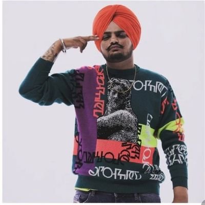 #JusticeforSidhuMooseWala