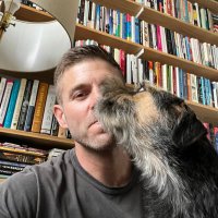 Grant Ginder (@grantginder) 's Twitter Profile Photo Grant Ginder (@grantginder) 's Twitter Profile Photo