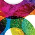 LINK Education Journal (@journal_link) Twitter profile photo LINK Education Journal (@journal_link) Twitter profile photo