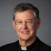 Fr. Brian Paulson, S.J. (@briangpaulson) Twitter profile photo