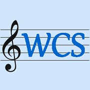 Wendover Choral Society was founded over 50 years ago. We pride ourselves on being a community group open to all ages and abilities. New members always welcome!