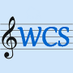 Wendover Choral Society (@ChoralWendover) Twitter profile photo