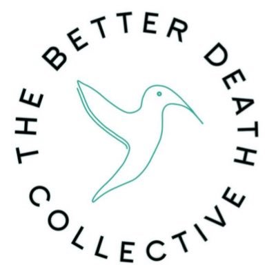 The Better Death Collective