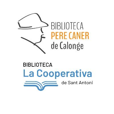 BiblioCalonge Profile Picture