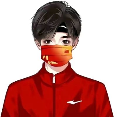 peter53648736's profile picture. love you two