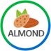 almondfintech (@AlmondFintech) Twitter profile photo