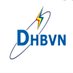 DHBVN (दक्षिण हरियाणा बिज़ली वितरण निग़म लिमिटेड) (@dhbvnl) Twitter profile photo DHBVN (दक्षिण हरियाणा बिज़ली वितरण निग़म लिमिटेड) (@dhbvnl) Twitter profile photo