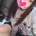 まちゅ (@ojj46bempl5h) Twitter profile photo まちゅ (@ojj46bempl5h) Twitter profile photo