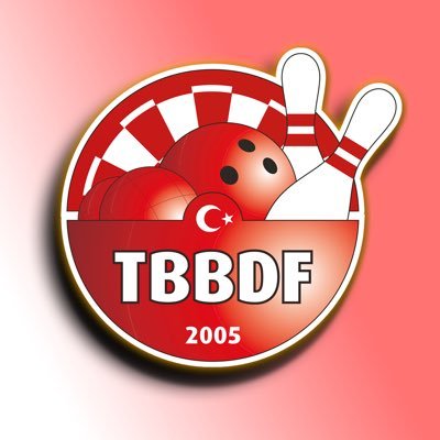 Türkiye Bocce Bowling Dart Federasyonu Resmi Twitter Sayfası Turkish Bocce Bowling Dart Federation Official Twitter Account