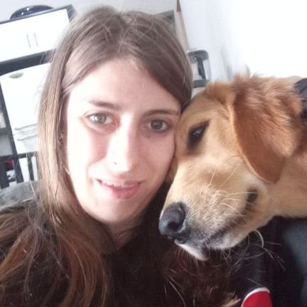 Saudades é um sentimento que quando não cabe no coração escorre pelos olhos