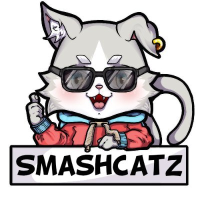 Army Vet Affiliated :) I like sports and video games follow my twitch https://t.co/FfAdePxP56 https://t.co/w53umHcpND https://t.co/j0EGWPp0Do