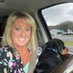 Wendy Reaves (@vcsreaves) Twitter profile photo Wendy Reaves (@vcsreaves) Twitter profile photo